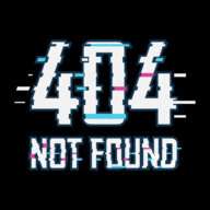 ..Error404..