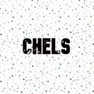chelsion