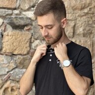 NikV2
