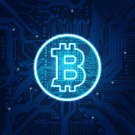 Bitcoin Exchanger