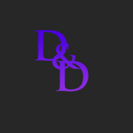 DND Management