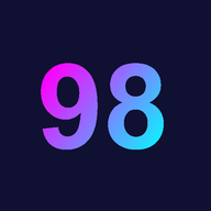 mrxbox98