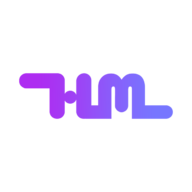 thmihnea