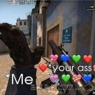 asm1r