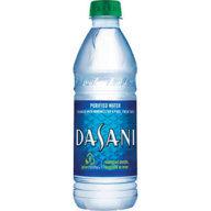 DasaniWater