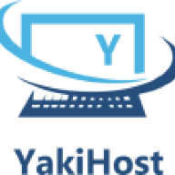 YakiHost