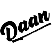 DaanDerksenDesign