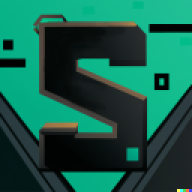 Skirmis LTU