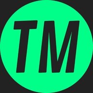 TwoManBuilds