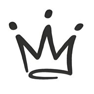 Corona