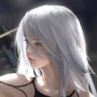 zerokt