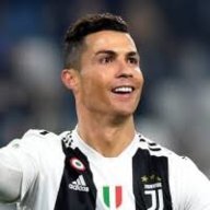 testaming