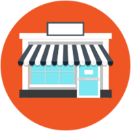 Bussseller