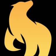 grizzlymc