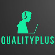 QualityPlus