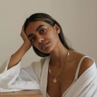 Stella Simona