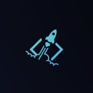 Stellaralt