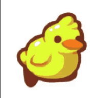 DuckKing