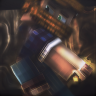 Ferito