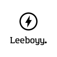Leeboyy