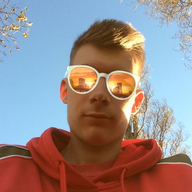 joshy_wa