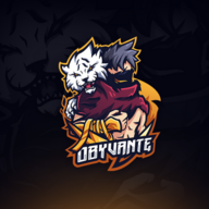 Obyvante