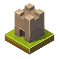 MinecraftESPBuild