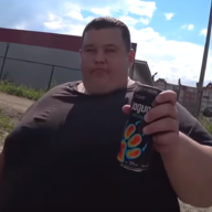 Colller