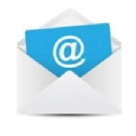 Email Seller