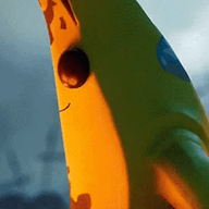 Bananaa