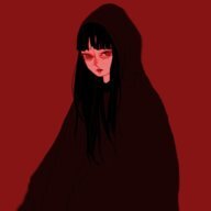 Aether