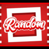 XRandomness