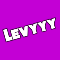 Levyyy
