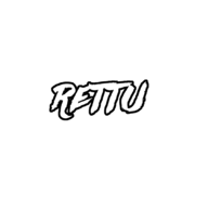 RettuEdits
