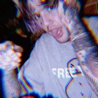 JamesJamie