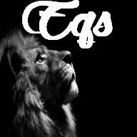 Eqs
