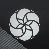 Everbloom Studios