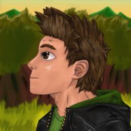 Vedrah