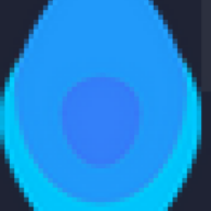 BloxDigitalIS