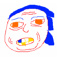 Auxilate