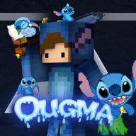 Ougma