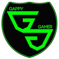 GappyGamer