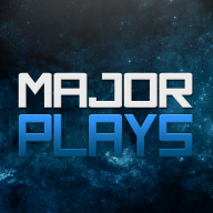 MajorPlaysYT