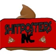 ShitPosters Inc.
