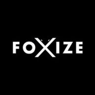 Foxize
