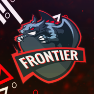 FrontierNetwork