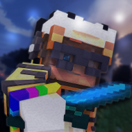 Richqrd