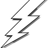WattNetwork