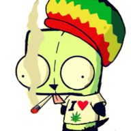 2Dank4You