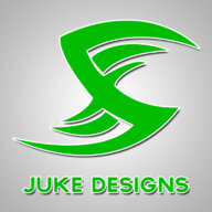 JukeDesigns